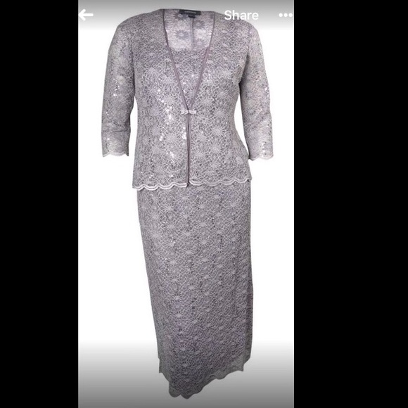 lace coats for mother of the bride